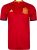 Adidas Maglia Spagna 2016