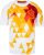 Adidas Maglia Spagna bambino 2016