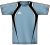 Adidas maglia Tiro