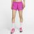 Nike 10K Running Shorts Women pink (895863-601)