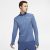 Nike 3.0 Running Shirt Men blue (BV4721-453)