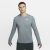 Nike 3.0 Running Shirt Men grey (BV4717-068)