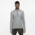 Nike 3.0 Running Shirt Men grey (BV4721-068)