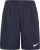 Nike Academy 16 Shorts Youth blue