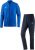 Nike Academy 16 Tracksuit blue