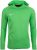 Nike Academy 18 Hoodie (AH9608-361) green/spark/white