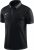 Nike Academy 18 Poloshirt (899984) white/black/black