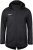 Nike Academy 18 Rain Jacket (893796)