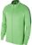 Nike Academy 18 Track Jacket Youth jade