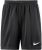 Nike Academy Football Shorts Youth