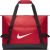 Nike Academy Team Duffel M