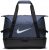 Nike Academy Team Hardcase M midnight navy/black/white