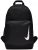 Nike Academy Team Kids Football Backpack black/white (BA5773)