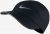 Nike Court Aerobill Cap