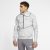 Nike AeroLoft Running Jacket Men beige (BV5699-043)