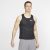 Nike AeroSwift Running Shirt Men black (AQ5247-010)