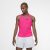 Nike AeroSwift Running Shirt Men pink (AQ5247-639)