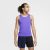 Nike AeroSwift Running Shirt Men violet (AQ5247-550)