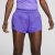 Nike AeroSwift Running Shorts Men violet (AQ5257-550)