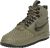 Nike Air Cage Advantage medium olive/black/wolf grey