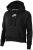 Nike Air Cropped-Hoodie (CJ3082) black