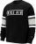 Nike Sportswear Fleece Crew Sweatshirt