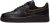 Nike Air Force 1 ’07 Women black/black