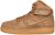 Nike Air Force 1 07 High LV8 WB flax/flax/outdoor green/gum light brown