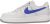 Nike Air Force 1 ’07 LV8 atmosphere grey/vast grey/light current blue/racer blue