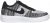 Nike Air Force 1 Flyknit 2.0 black/black/white/pure platinum