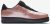 Nike Air Force 1 Foamposite Pro Cup coral stardust/black