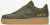 Nike Air Force 1 Gore-Tex medium olive/gold/black/sequoia