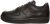 Nike Air Force 1 GS black