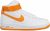 Nike Air Force 1 High 08 LE Women white/white/white