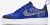 Nike Air Force 1 LV8 2 GS racer blue/white/black/obsidian