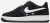 Nike Air Force 1 LV8 (BQ8273) black/white