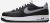 Nike Air Force 1 LV8 GS black/white/wolf grey