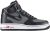 Nike Air Force 1 Mid 06 GS (314195) cool grey/anthracite/white/anthracite