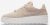 Nike Air Force 1 Sage Low Women particle beige/phantom/particle beige