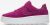 Nike Air Force 1 Sage Low Women true berry/plum chalk/true berry