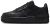 Nike Air Force 1 Shadow Women Black