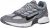 Nike Air Ghost Racer cool grey/wolf grey/dark grey/black