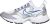 Nike Air Heights white/metallic silver/wolf grey/racer blue