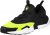 Nike Air Huarache Drift volt/black/white