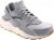 Nike Air Huarache Premium Wmns wolf grey/sail/gum medium brown