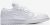 Nike Air Jordan 1 Low white/white/pure platinum