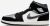 Nike Air Jordan 1 Mid SE Black/Sail/Dark Smoke Grey