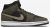 Nike Air Jordan 1 Mid Women