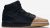 Nike Air Jordan 1 Retro High Premium Wmns black/vachetta tan/metallic gold