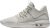 Nike Air Jordan First Class light bone/summit white/metallic silver/light bone